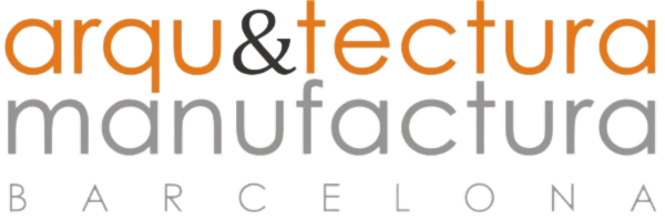 Arquitectura Y Manufactura