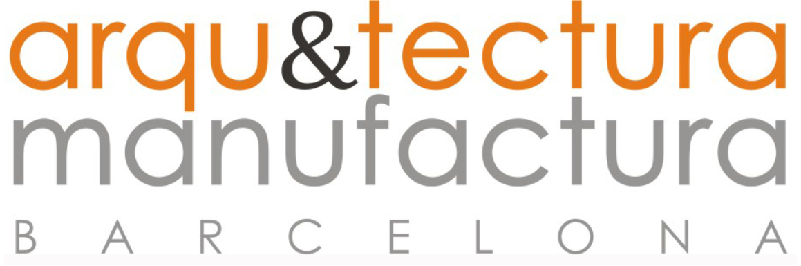 ARQRA · Barcelona